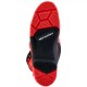 Cizme cross-enduro ALPINESTARS TECH 7 ENDURO 2026
