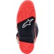 Cizme cross-enduro ALPINESTARS TECH 7 2025