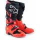 Cizme cross-enduro ALPINESTARS TECH 7 2025