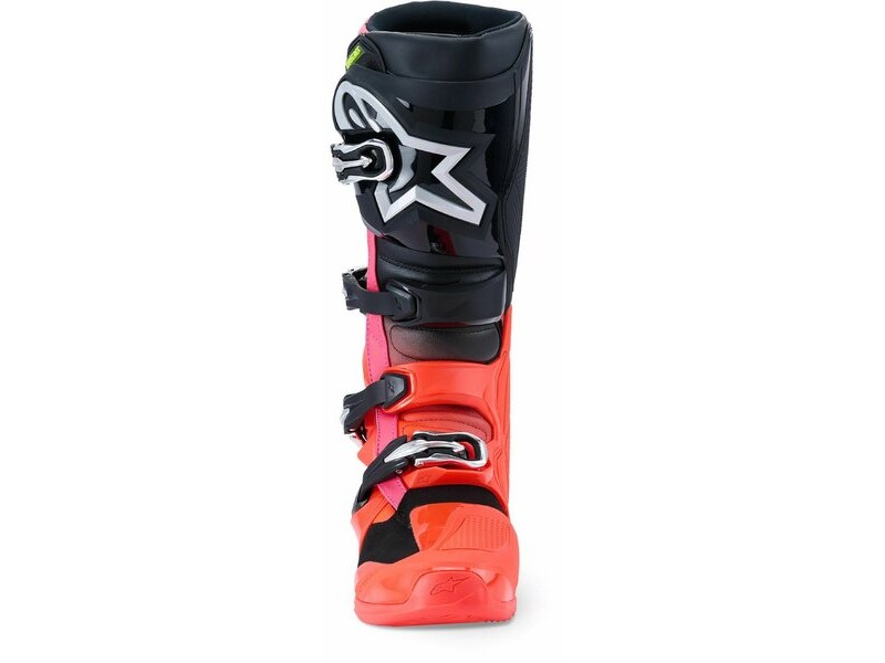 Cizme cross-enduro ALPINESTARS TECH 7 2025