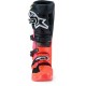 Cizme cross-enduro ALPINESTARS TECH 7 2025