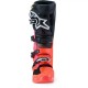 Cizme cross-enduro ALPINESTARS TECH 7 2025