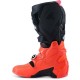Cizme cross-enduro ALPINESTARS TECH 7 2025