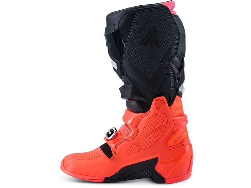 Cizme cross-enduro ALPINESTARS TECH 7 2025
