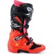 Cizme cross-enduro ALPINESTARS TECH 7 2025