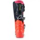 Cizme cross-enduro ALPINESTARS TECH 7 2025