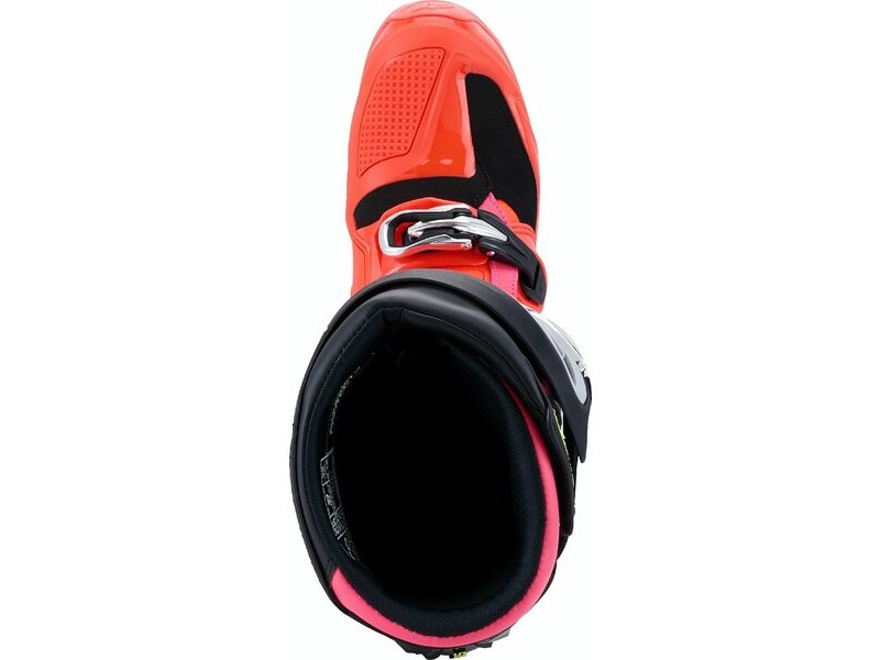 Cizme cross-enduro ALPINESTARS TECH 7 2025
