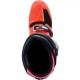 Cizme cross-enduro ALPINESTARS TECH 7 2025