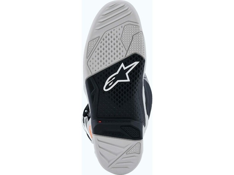 Cizme cross-enduro ALPINESTARS TECH 7 2025