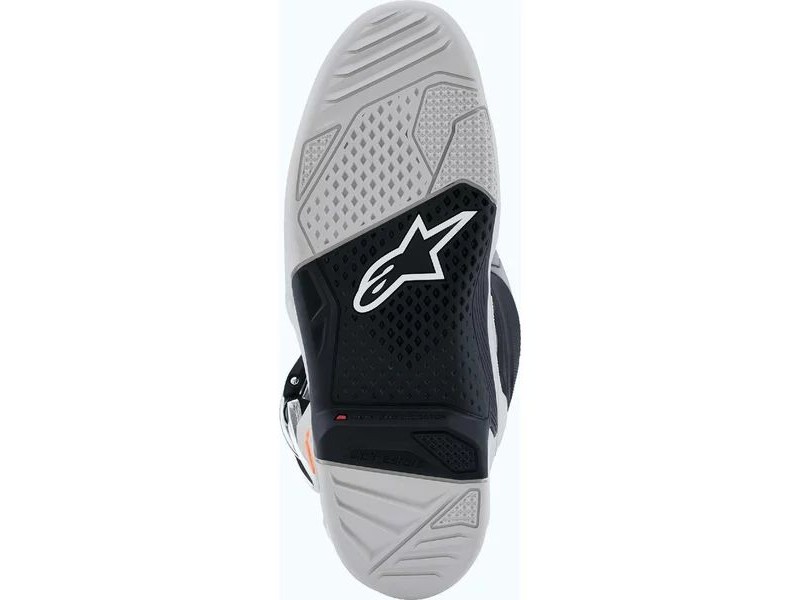 Cizme cross-enduro ALPINESTARS TECH 7 2025