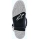 Cizme cross-enduro ALPINESTARS TECH 7 2025