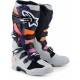 Cizme cross-enduro ALPINESTARS TECH 7 2025