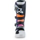 Cizme cross-enduro ALPINESTARS TECH 7 2025