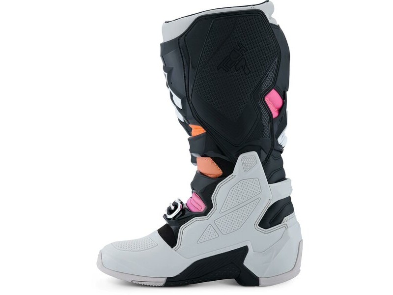 Cizme cross-enduro ALPINESTARS TECH 7 2025