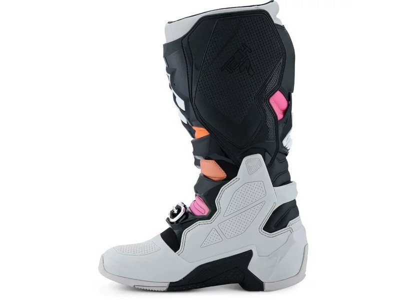 Cizme cross-enduro ALPINESTARS TECH 7 2025