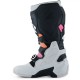 Cizme cross-enduro ALPINESTARS TECH 7 2025