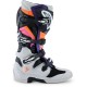 Cizme cross-enduro ALPINESTARS TECH 7 2025