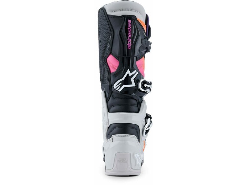 Cizme cross-enduro ALPINESTARS TECH 7 2025