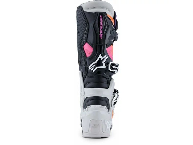Cizme cross-enduro ALPINESTARS TECH 7 2025