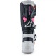 Cizme cross-enduro ALPINESTARS TECH 7 2025