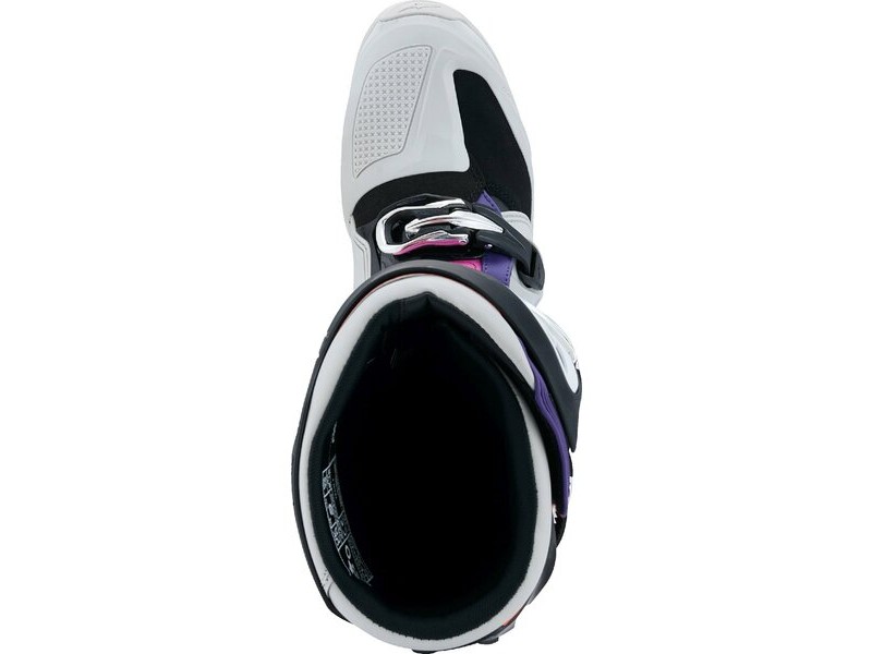Cizme cross-enduro ALPINESTARS TECH 7 2025