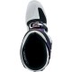 Cizme cross-enduro ALPINESTARS TECH 7 2025