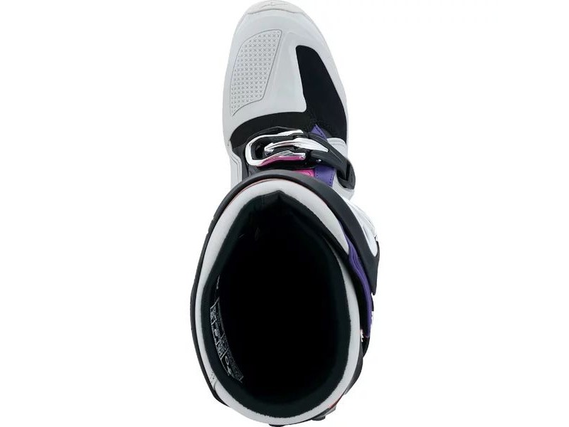 Cizme cross-enduro ALPINESTARS TECH 7 2025