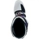 Cizme cross-enduro ALPINESTARS TECH 7 2025