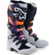 Cizme cross-enduro ALPINESTARS TECH 7 2025