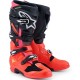 Cizme cross-enduro ALPINESTARS TECH 7 2025