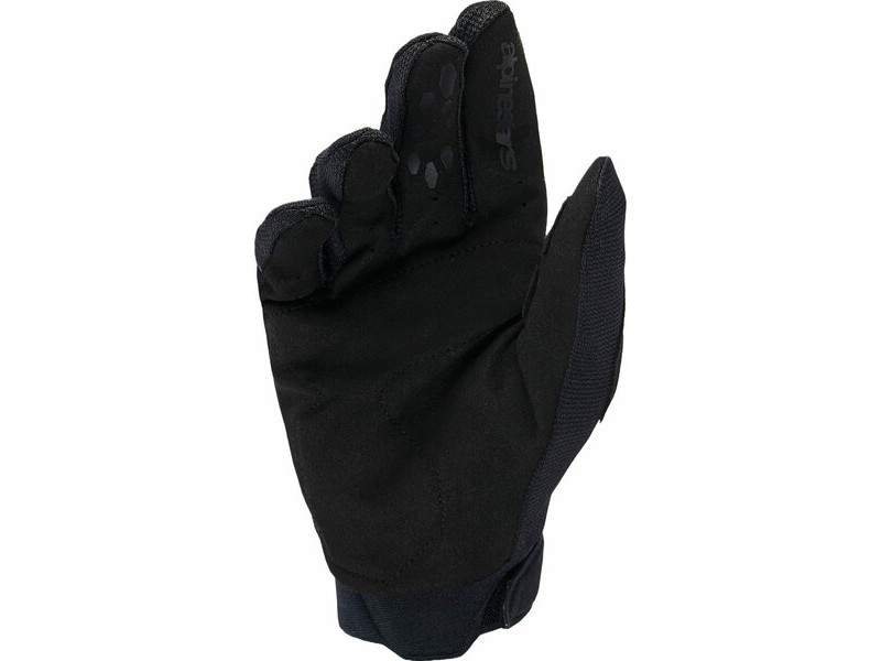 Manusi cross-enduro ALPINESTARS FULL BORE V2