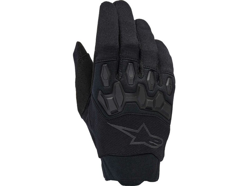 Manusi cross-enduro ALPINESTARS FULL BORE V2