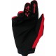 Manusi cross-enduro ALPINESTARS FULL BORE V2