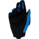 Manusi cross-enduro ALPINESTARS FULL BORE V2