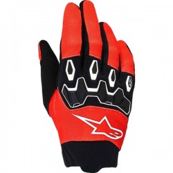 Manusi cross-enduro ALPINESTARS FULL BORE V2 Manusi cross-enduro ALPINESTARS FULL BORE V2