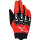 Manusi cross-enduro ALPINESTARS FULL BORE V2