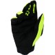 Manusi cross-enduro ALPINESTARS FULL BORE V2