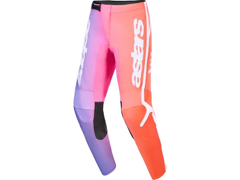 Pantaloni cross-enduro ALPINESTARS FLUID APEX 2026