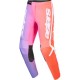Pantaloni cross-enduro ALPINESTARS FLUID APEX 2026