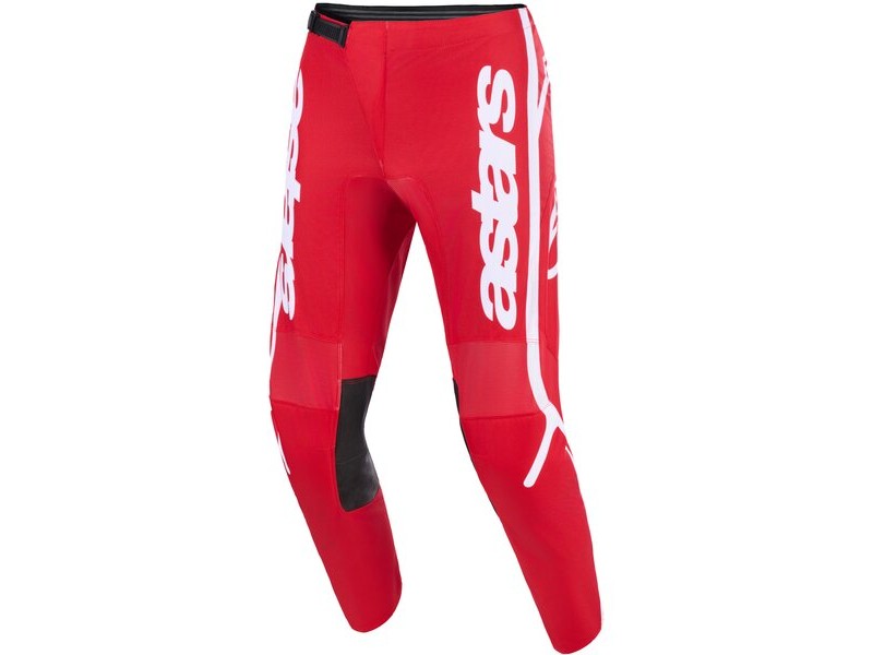 Pantaloni cross-enduro ALPINESTARS FLUID APEX 2026