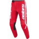 Pantaloni cross-enduro ALPINESTARS FLUID APEX 2026