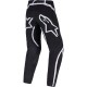 Pantaloni cross-enduro ALPINESTARS FLUID APEX 2026