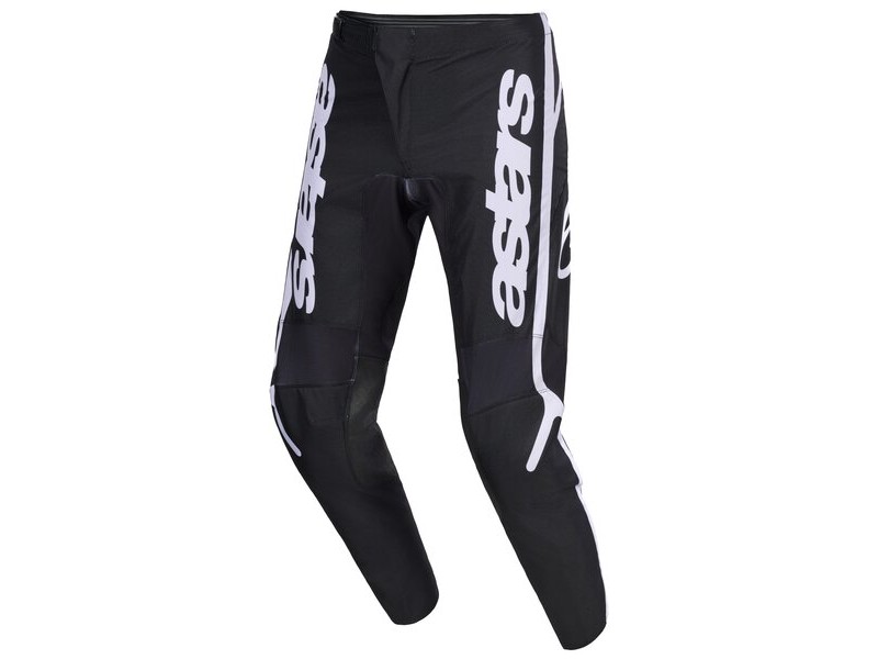 Pantaloni cross-enduro ALPINESTARS FLUID APEX 2026