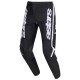 Pantaloni cross-enduro ALPINESTARS FLUID APEX 2026