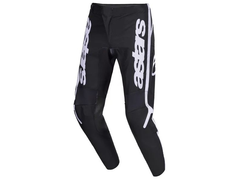 Pantaloni cross-enduro ALPINESTARS FLUID APEX 2026