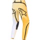 Pantaloni cross-enduro ALPINESTARS FLUID APEX 2026