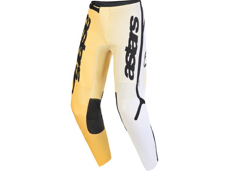 Pantaloni cross-enduro ALPINESTARS FLUID APEX 2026