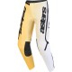 Pantaloni cross-enduro ALPINESTARS FLUID APEX 2026