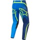 Pantaloni cross-enduro ALPINESTARS FLUID APEX 2026