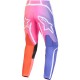 Pantaloni cross-enduro ALPINESTARS FLUID APEX 2026
